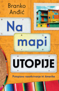 februarski kviz na mapi