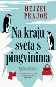 februarski kviz pingvini
