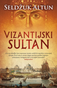 Martovski sultan