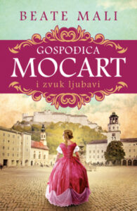 Junski Mocart