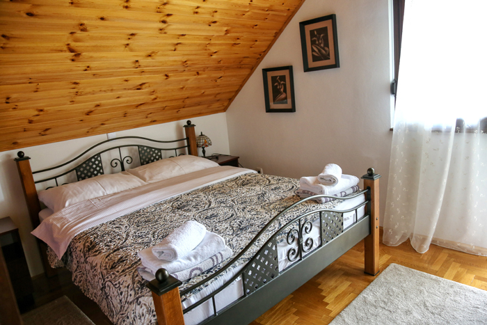 Green River Holiday House