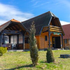 Zlatibor je precenjen? Broj turista govori drugačije