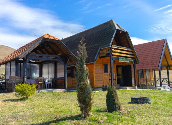 Zlatibor je precenjen? Broj turista govori drugačije