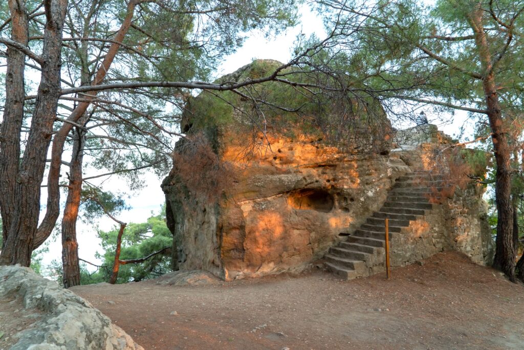 Enejeva kulturna ruta 02