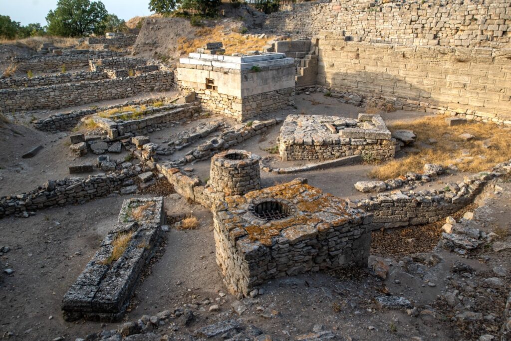 Enejeva kulturna ruta 03