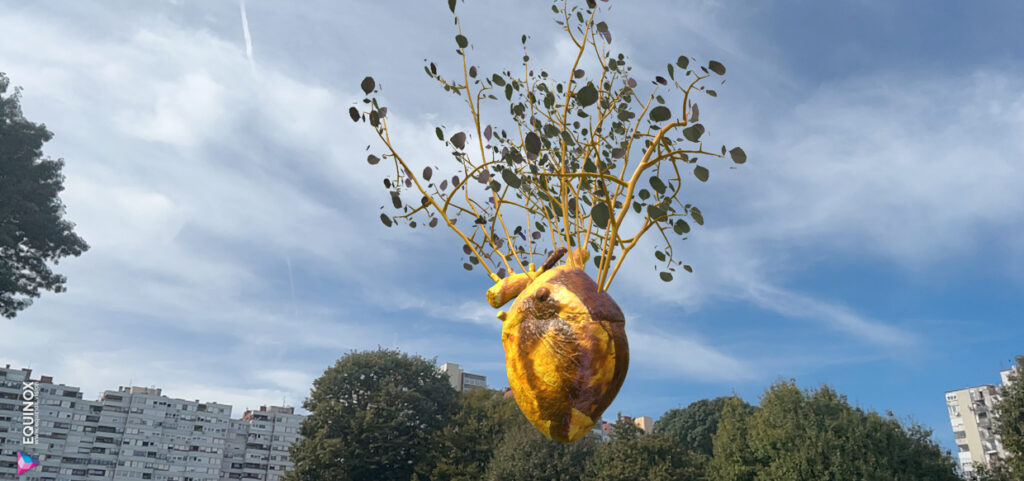 Art Future Zagreb 3