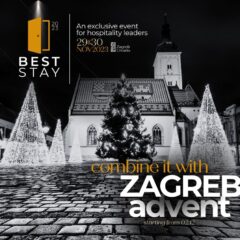 Best Stay – hotspot za turističke stručnjake