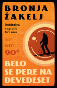Oktobarski belo se pere