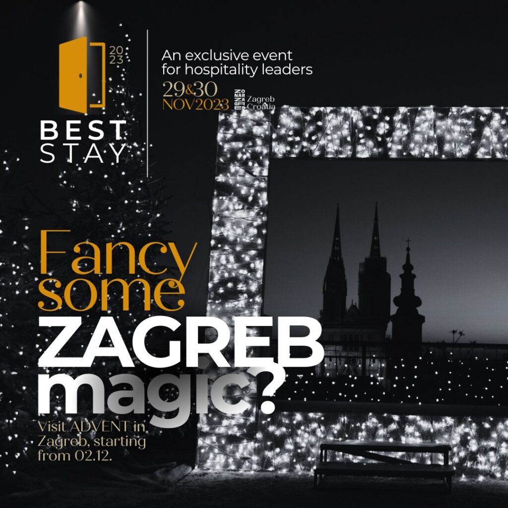 Zagreb