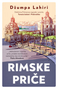 novembarski price