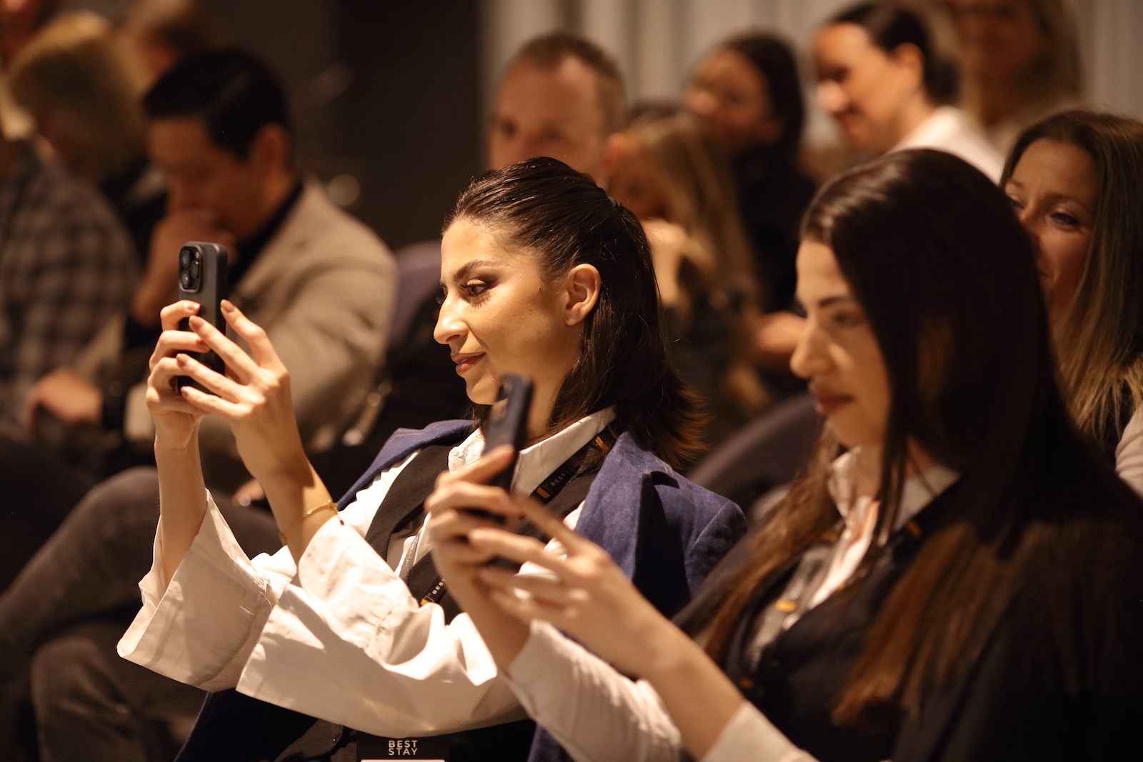 Best stay 04