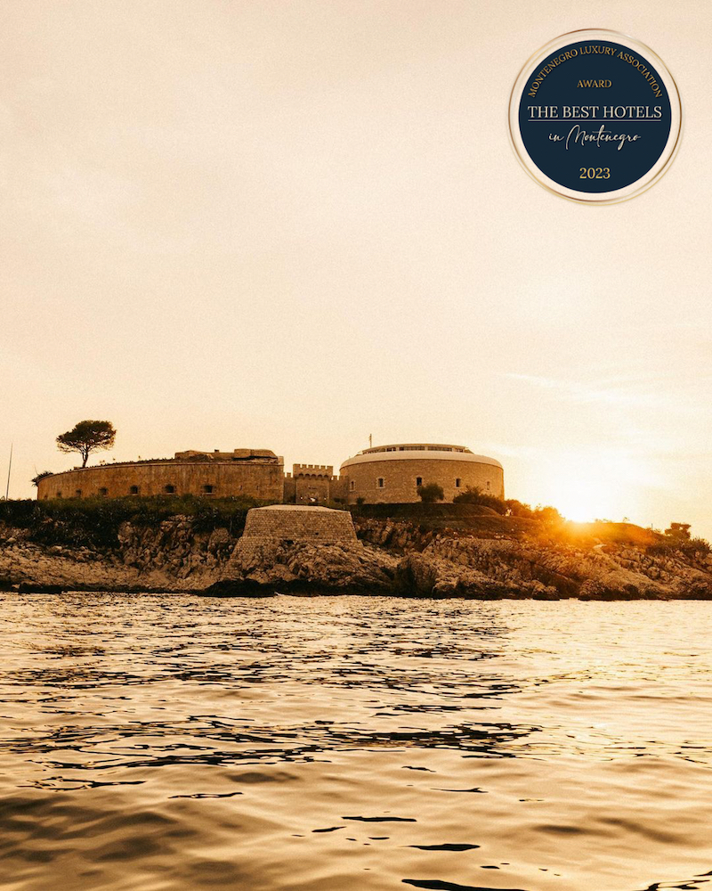 Mamula