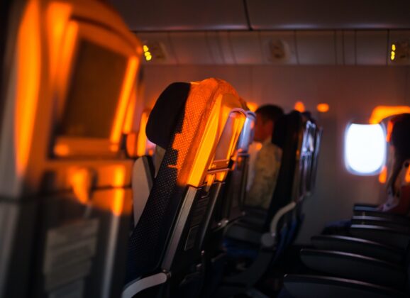 Tipovi najiritantnijih ljudi koje možete sresti na aerodromu ili u avionu i kako se odnositi prema njima?