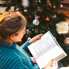 Odigrajte naš januarski kviz i osvojite Laguna knjige!