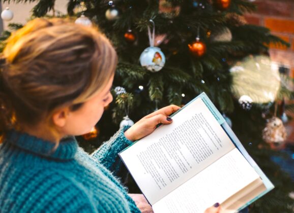 Odigrajte naš januarski kviz i osvojite Laguna knjige!