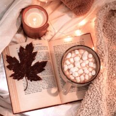 Odigrajte naš februarski kviz i osvojite Laguna knjige!