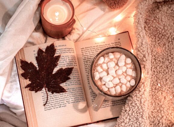 Odigrajte naš februarski kviz i osvojite Laguna knjige!