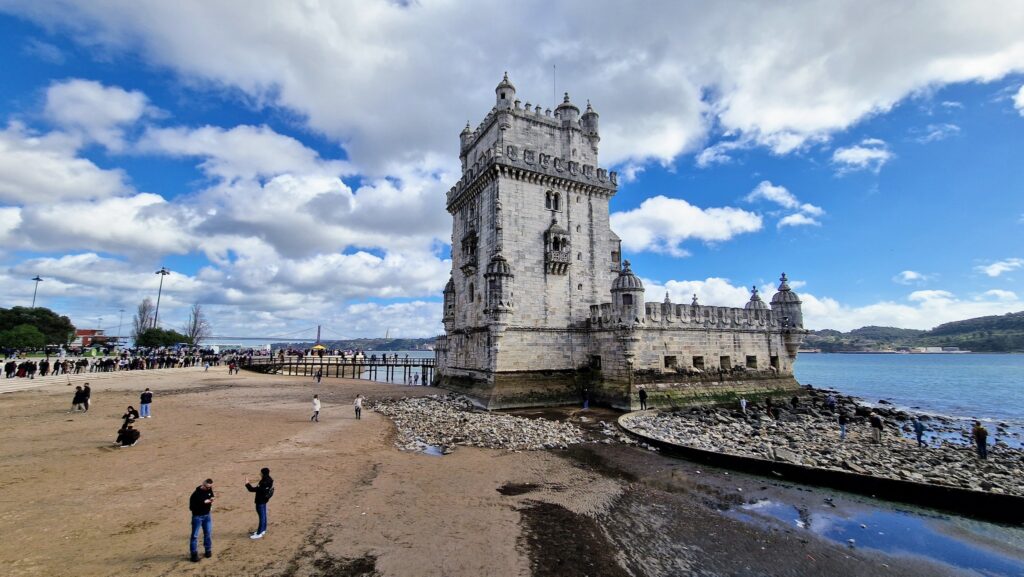 Kula Belem