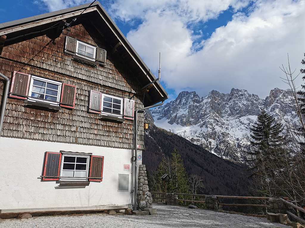 Destinacije – Rateče - produženi vikend u Sloveniji – Travel Magazine