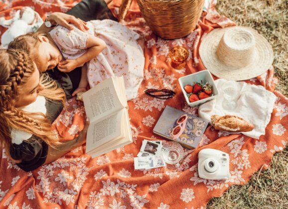 Odigrajte naš martovski kviz i osvojite Laguna knjige!