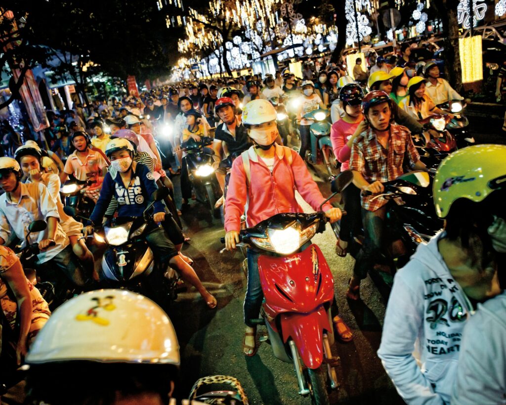 vijetnam-motori