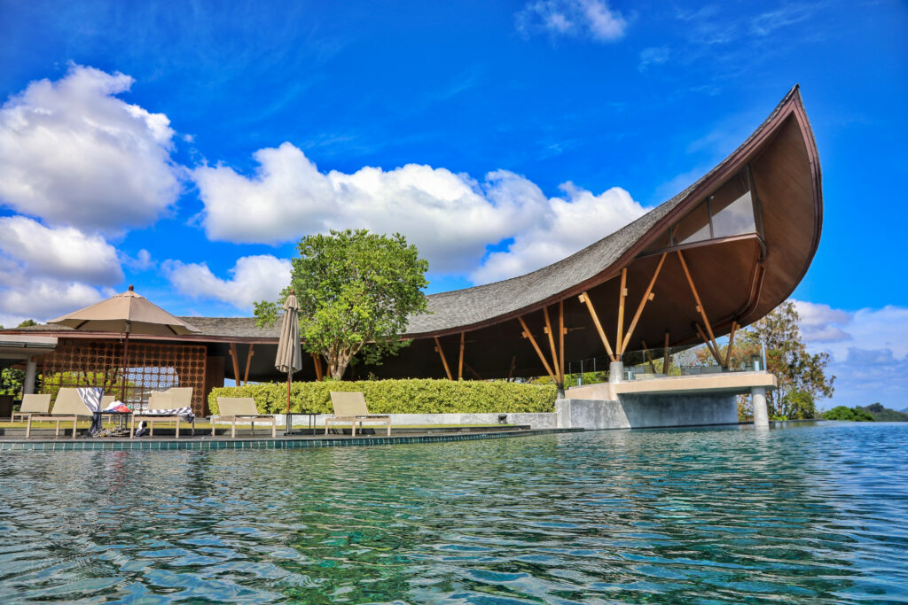 Tajland Phuket