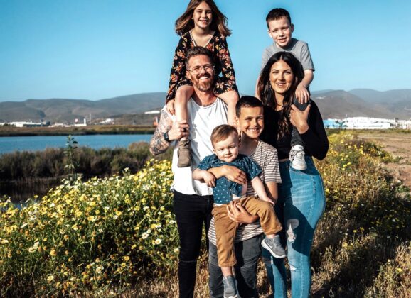 Porodična putovanja: uticaj zajedničkih avantura na razvoj dece