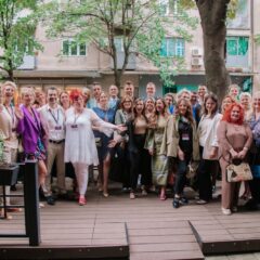 Beograd na svetskoj mapi luksuznih putovanja