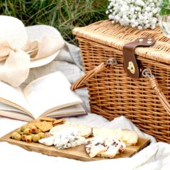 Odigrajte naš majski kviz i osvojite Laguna knjige!