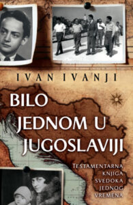 Julski bilo jednom