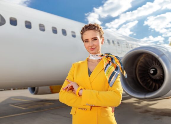 Bezbednosne procedure u avionu. Zašto su neophodne?