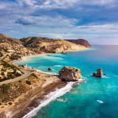 Kipar – na drugi pogled