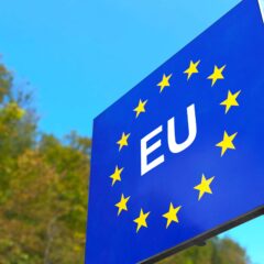 ETIAS sistem – nova pravila za ulazak u EU