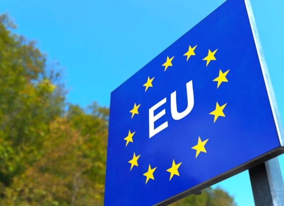 ETIAS sistem – nova pravila za ulazak u EU