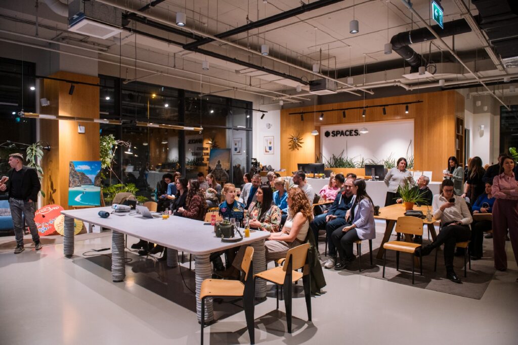 Prezentacija Tajlanda