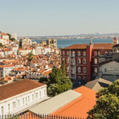 Top preporuke za letovanje ove godine