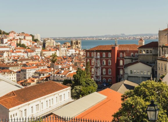 Top preporuke za letovanje ove godine