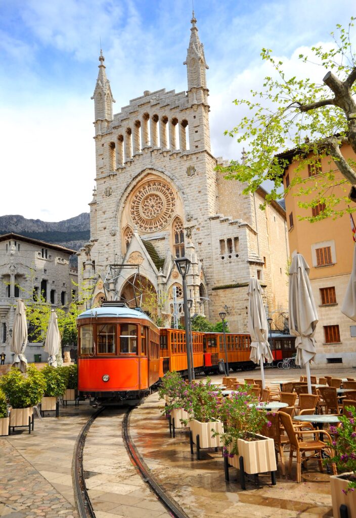 Soller