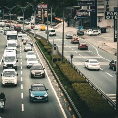 Vinjeta Mađarska: Sve što treba da znate pre puta