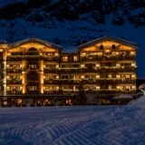 Skijanje u Francuskoj: Kako izabrati ski centar kada putujete prvi put