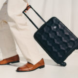 Koji materijali pružaju najbolju zaštitu za vaše stvari?