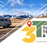 Digitalni radnici, nevidljivi gosti i autentični luksuz: najavljujemo konferenciju 3T