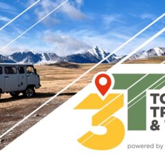 Digitalni radnici, nevidljivi gosti i autentični luksuz: najavljujemo konferenciju 3T