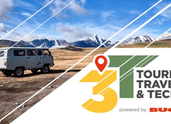 Digitalni radnici, nevidljivi gosti i autentični luksuz: najavljujemo konferenciju 3T